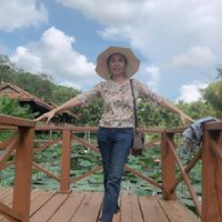 nhungpham17071107