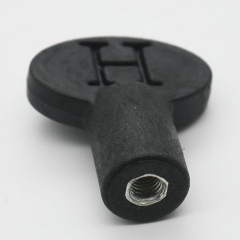 Cc Locksmith Tool Nhựa Bền Chắc Chắn Lâu Dài Cho Thời Gian Sử Dụng Đạo Cụ Cứng Locksmith Đa Dụng Cụ Loại Bỏ Locksmith Mul