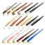Giá Đỡ Bút Viết Thư Pháp Phong Cách Gothic Độc Đáo