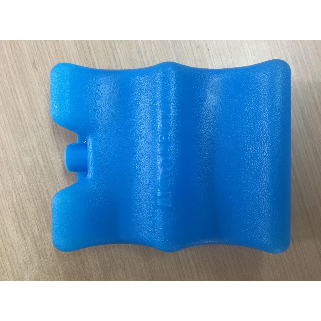 Đá khô hộp gel 6 ngăn