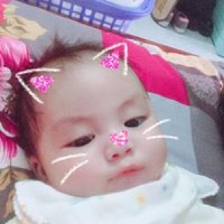 trang7_.