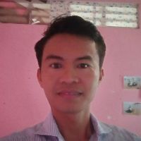 nvkha.dt