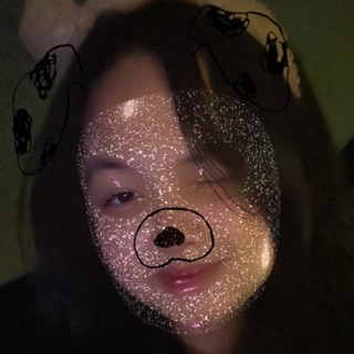 nguyengiahan2711