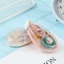GREA Dots Stick Roller Văn phòng phẩm Máy phân phối băng keo sáng tạo thực tế