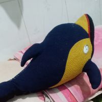 authehuy20100000