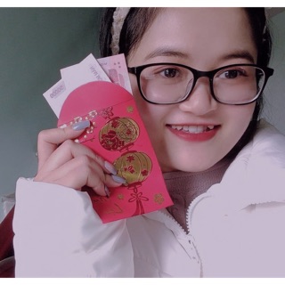 huyenphuong20599