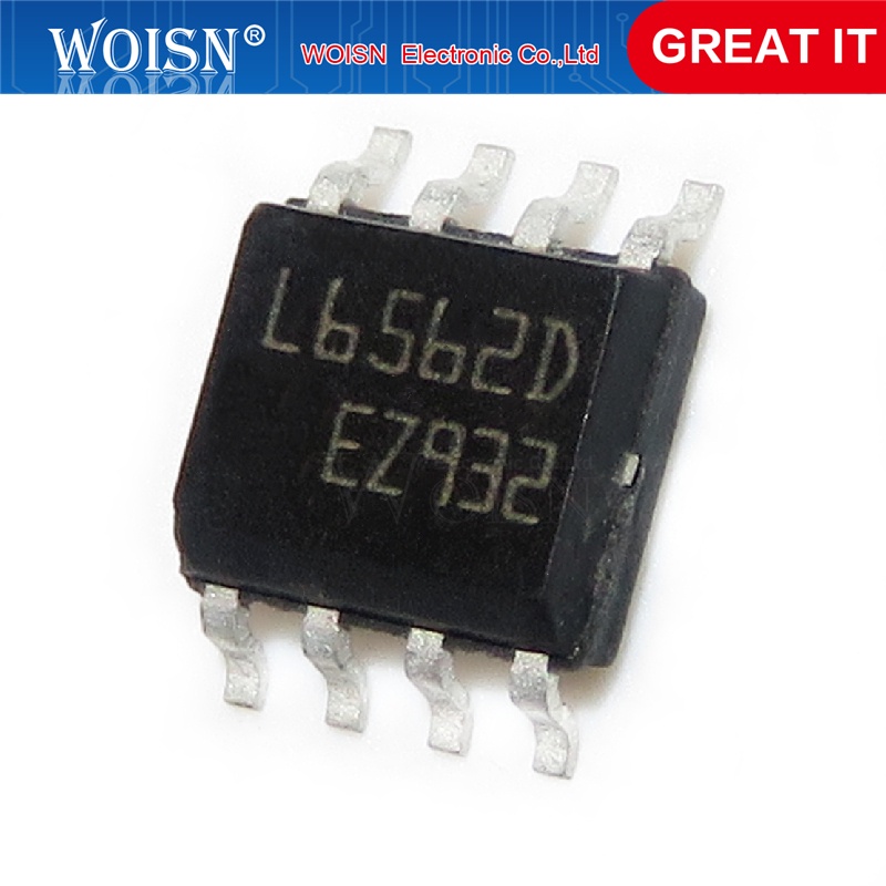 l6562 giá tốt Tháng 6, 2026 | Mua ngay | Shopee Việt Nam