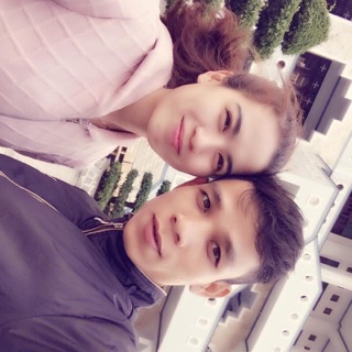 an_phu_store