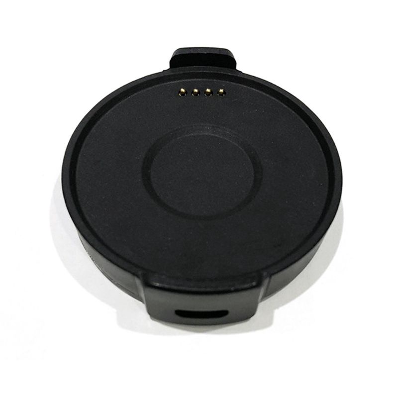 Đế Sạc Có Nam Châm Cho Đồng Hồ Thông Minh Ticwatch Pro