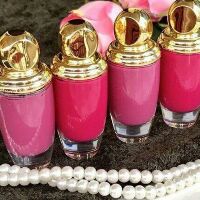 myduyen_1_11_1998