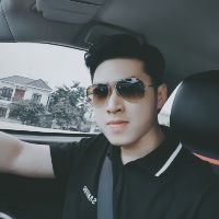 anhtuan6592