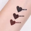 Kẻ Mắt Dạ Chống Nước Lilybyred 9am to 9pm Survival Penliner
