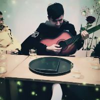 tiennhanidol