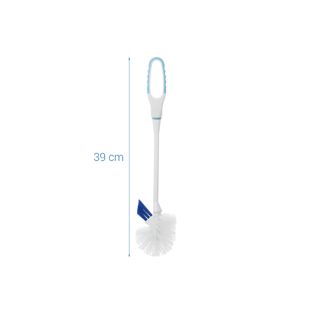 Cọ toilet Tashuan TS-5224C