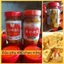 Đậu phụ nhí Guang He, chao trắng vị thơm ngon, đậu phụ lên men - Tạp hóa cô Quý (M06)