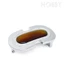 Mặt Khóa Thắt Lưng MK0035 Đá vàng