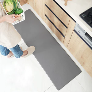 Thảm Sàn Nhà Bếp Thảm Trải Sàn Thảm Hành Lang