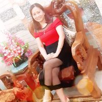 tuyen_pham98