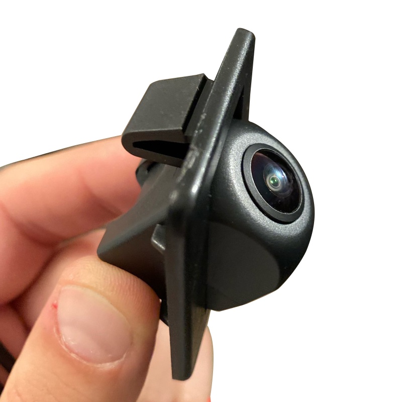 Giá Đỡ Camera Lùi Xe Chất Lượng Cao Cho Kia K3 K3S