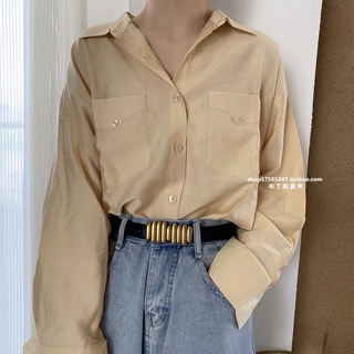 Đai thắt váy áo bản nhỏ dây thắt lưng da đẹp phối blazer, đầm cá tính bản nhỏ 2.3cm