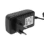 Niki AC cho DC 15V 1A Bộ sạc tường Bộ chuyển đổi nguồn 5 5x2 5mm Cắm cho dải đèn LED CCTV Ro