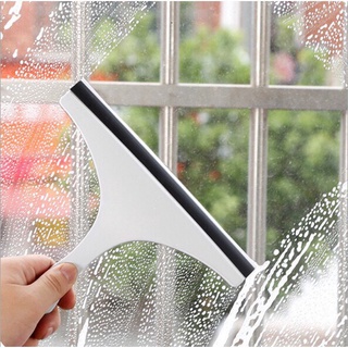 COMBO 3 Cây Gạt Nước Lau Kính, Rửa Xe Chuyên Dụng 88105
