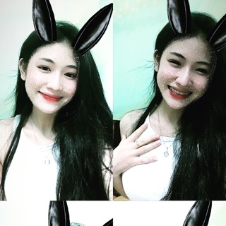 ngocanhsmile103