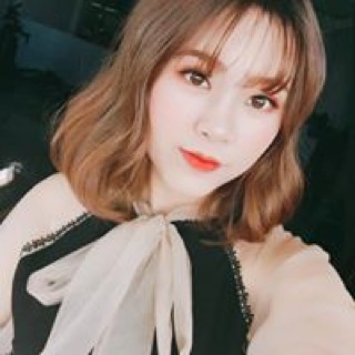 hienmi.98