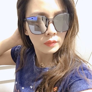 Kính Mắt Hot trend Hàn quốc street style sang chảnh 2177
