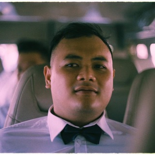 minh_tri1107