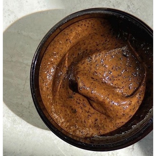Tẩy Da Chết Body Cafe Cocoon Daklak Coffe Body Polish