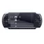 BTF Clear cho miếng dán bảo vệ màn hình màng bảo vệ cảm ứng cho PSP 1000 2000 3000