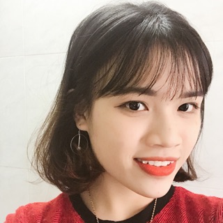 dthngoc2711
