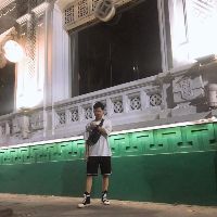 hoangzoz999zoz