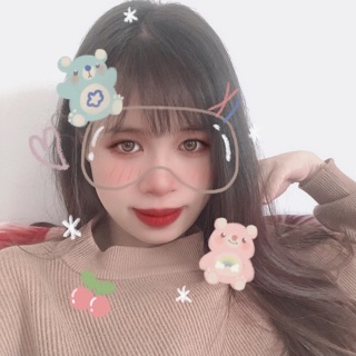 xhqjbu40d3