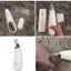 máy hút Mụn mini cầm tay 3 Đầu : Mụn cám-Đầu đen-Dầu Thừa ector công nghệ hàn quốc.bảo hành 12 tháng