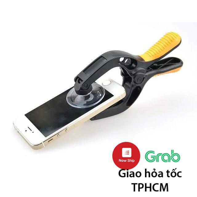 Kẹp mở màn hình điện thoại,máy tính bảng | BigBuy360 - bigbuy360.vn