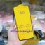 Combo Samsung A52 A52S / A72 / A53 5G / A73 5G kính cường lực full màn hình + dán bảo vệ camera chống trầy xước bụi bẩn