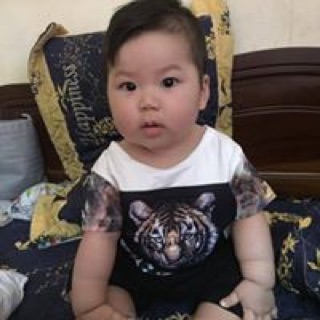 ankhanh_88.16