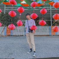 haingo1201
