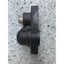 Đầu đẩy nối dây máy bơm áp lực LS-906( 906 ) Hàng zin của hãng