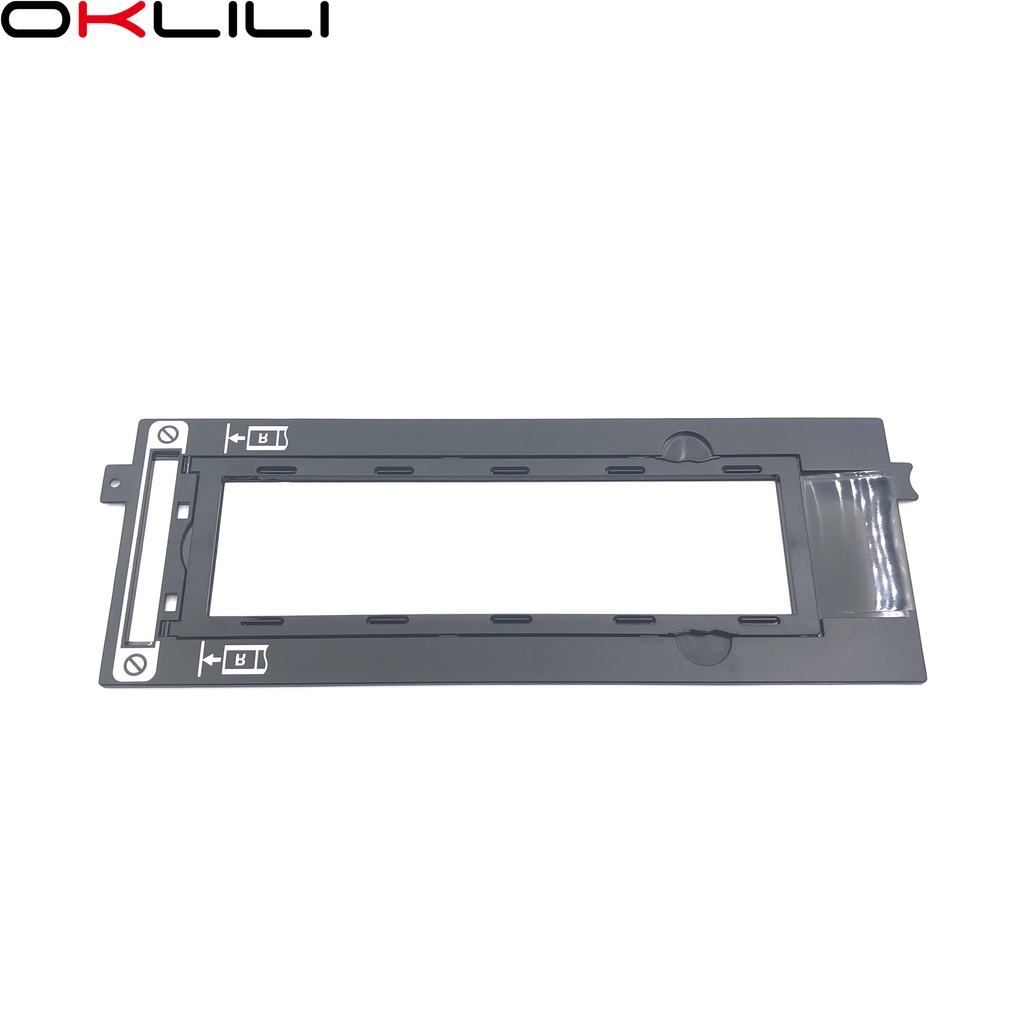 QM3-2694-000 QM3-2695-000 QC2-5902-000 Phim Ảnh Hướng Dẫn Tay Gắn Giá Đỡ Trượt Cho Canon CanoScan 5600F 8000F 8400F 8800 8800F 9000 9000 9000F Mark II