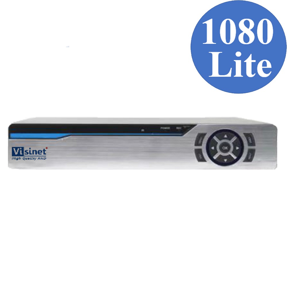 ĐẦU GHI HÌNH AHD 5 IN 1 VSXVR-PRO4L | Shopee Việt Nam