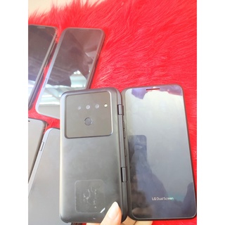 Màn Hình Phụ Lg V50 Giá Tốt Tháng 8, 2023 | Mua Ngay | Shopee Việt Nam