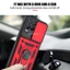 Ốp Điện Thoại Kiểu Áo Giáp Chống Sốc Cho OPPO Reno 11reno 10 A18 A16 A 16 A15 A15s A 15 A74 A 74 A95 A 95 A93 A54 Reno 6 Z 6Z Reno6Z Reno6 4G 5G
