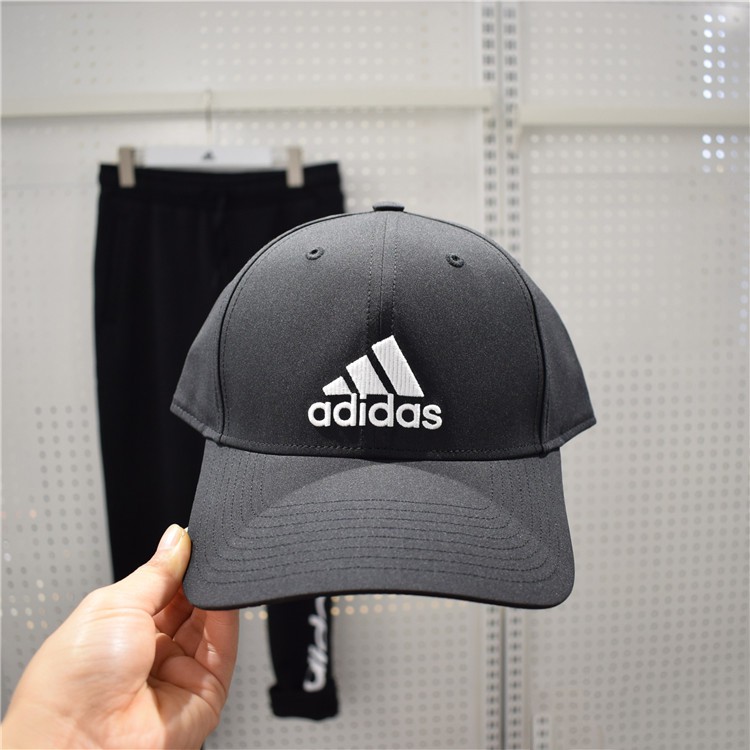 Adidas s98151 shop