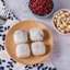 Cc Tay Áp Lực Món Tráng Miệng Khuôn Hoa Vuông Họa Tiết Cookie Tem Dụng Cụ Làm Món Tráng Miệng
