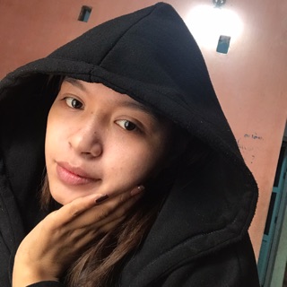 duong_thu2002