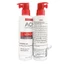 Gel rửa mặt cho da mụn ACM Sebionex Cleansing Gel 200ml