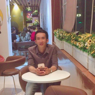 lam12345670